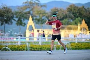 BIB: 
                            <button type="button" onclick="openModal(27828678)" class="btn btn-primary btn-sm float-right btn-popup" data-toggle="modal" data-target=".modal-high-quality">
                        <i class="fas fa-shopping-cart"></i> Add to Cart
                    </button>
                                            <button type="button" onclick="isThisMe(27828678, true)" class="btn btn-success btn-sm float-right btn-popup btn-isme hidden" data-toggle="tooltip" data-placement="bottom" title="นี่คือรูปของคุณใช่ไหม คลิกที่นี่เพื่อเอาเข้าอัลบั้ม">
                        <i class="fas fa-plus"></i> Add to album
                    </button>
                    <button type="button" onclick="isThisMe(27828678, false)" class="btn btn-warning btn-sm float-right btn-popup btn-isnotme hidden">
                        <i class="fas fa-ban"></i> Remove from album
                    </button>